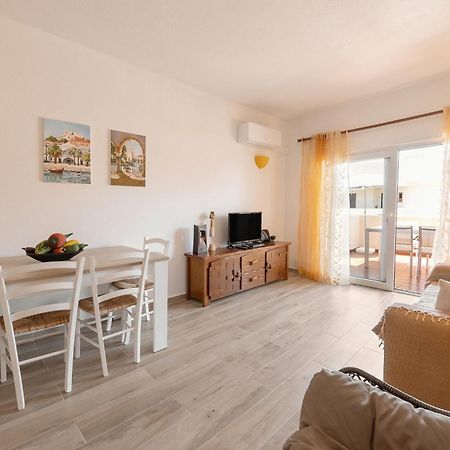 Superb WOW View - Beach 200 Mts - Center 10 min W. Lagos Exterior foto